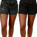 Dark Grey+Black