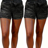 Dark Grey + Dark Grey