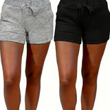 Light Grey+Black