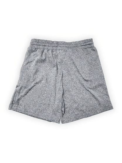 Women's Casual Shorts - Drawstring Regular Fit detail view