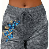 Dark Gray 1
