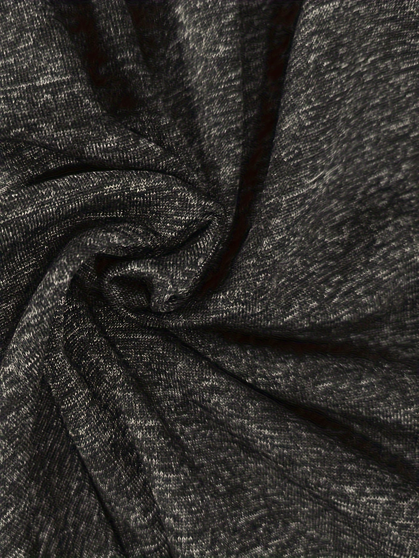Women's Casual Shorts - Pockets Graphic Print detail view