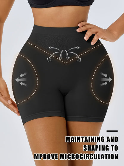 Women's Casual Shorts - Regular Fit – Sizes S–XL – view 9