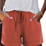 Orange-Red
