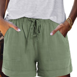 Matcha Color
