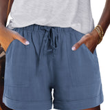 Medium Blue