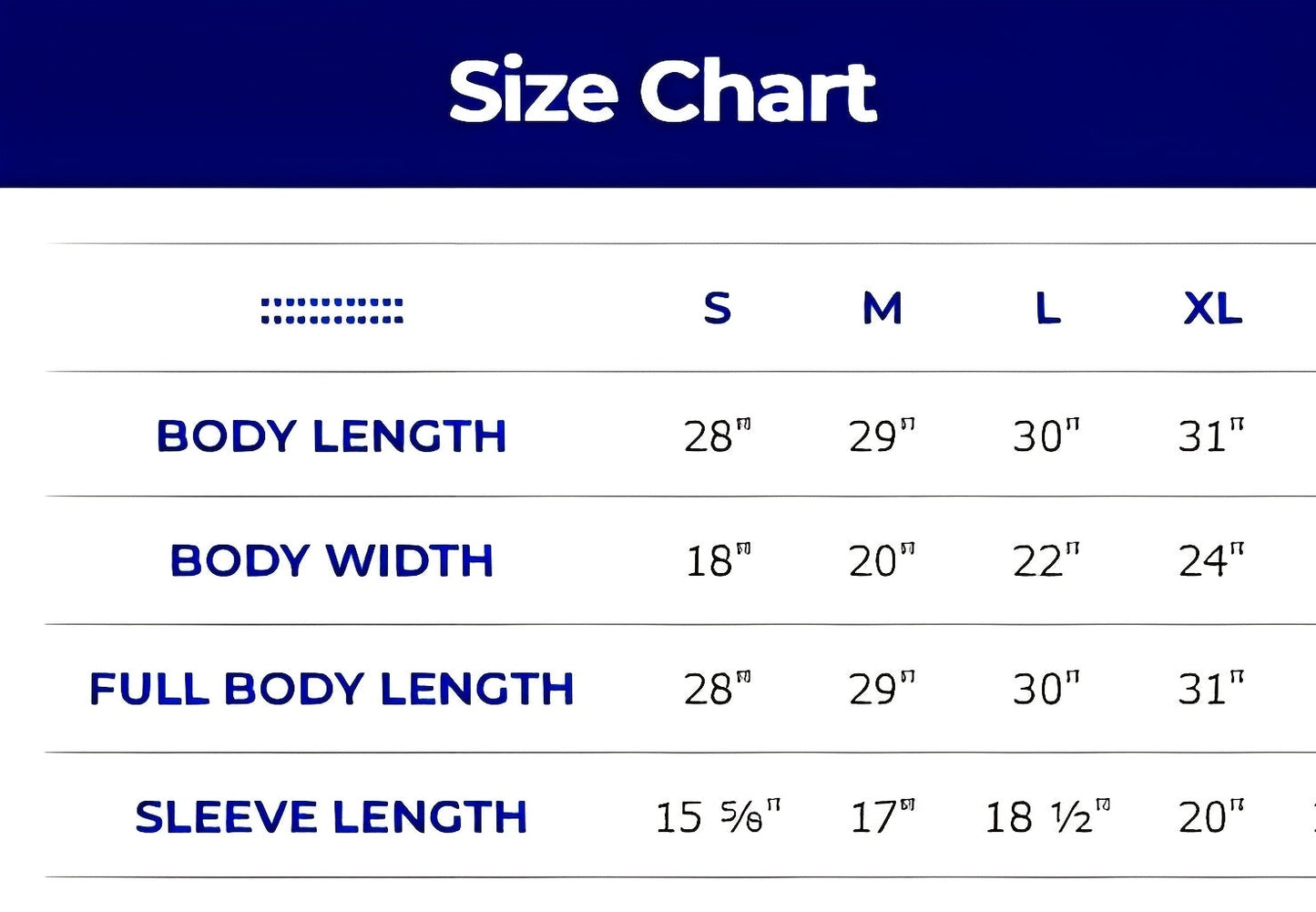 Women's Casual T-Shirt - 5-Pack Crew Neck Short Sleeve detail view