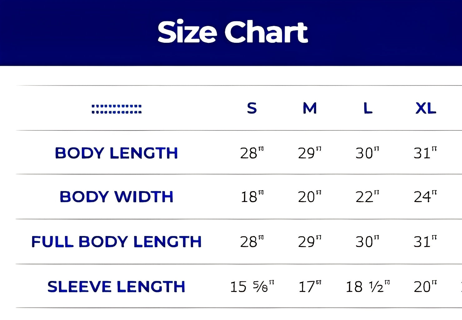 Women's Casual T-Shirt - 5-Pack Crew Neck Short Sleeve detail view
