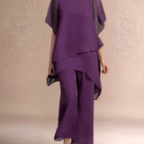 Deep Purple