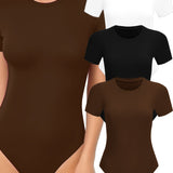Black+White+Brown