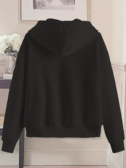 Women's Classic Jacket - Slim Fit – Sizes S–XXL detail view