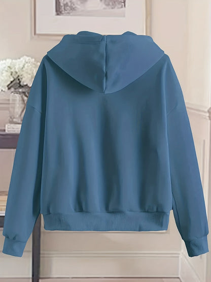 Women's Classic Jacket - Slim Fit – Sizes S–XXL detail view
