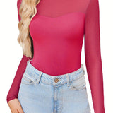 Rose Red