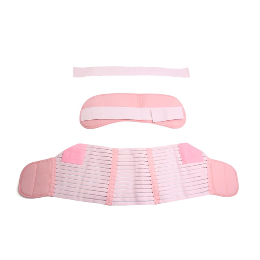 Women's Classic Maternity Support Belt - Regular Fit – view 2