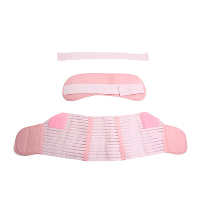 Women's Classic Maternity Support Belt - Regular Fit – view 2