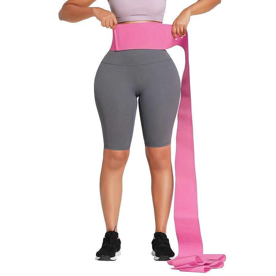 Women's Classic Waist Cincher - Regular Fit – main product image