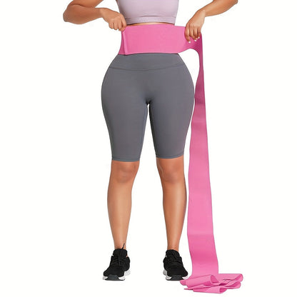 Women's Classic Waist Cincher - Regular Fit – main product image