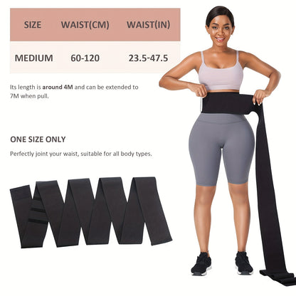 Women's Classic Waist Cincher - Regular Fit – view 8