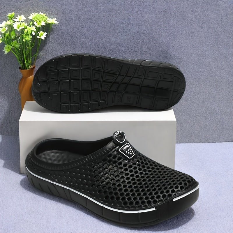 Women's Clogs & Mules – Breathable for Everyday Wear – view 4