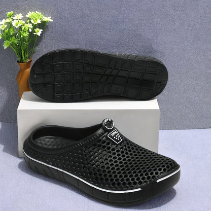 Women's Clogs & Mules – Breathable for Everyday Wear – view 4