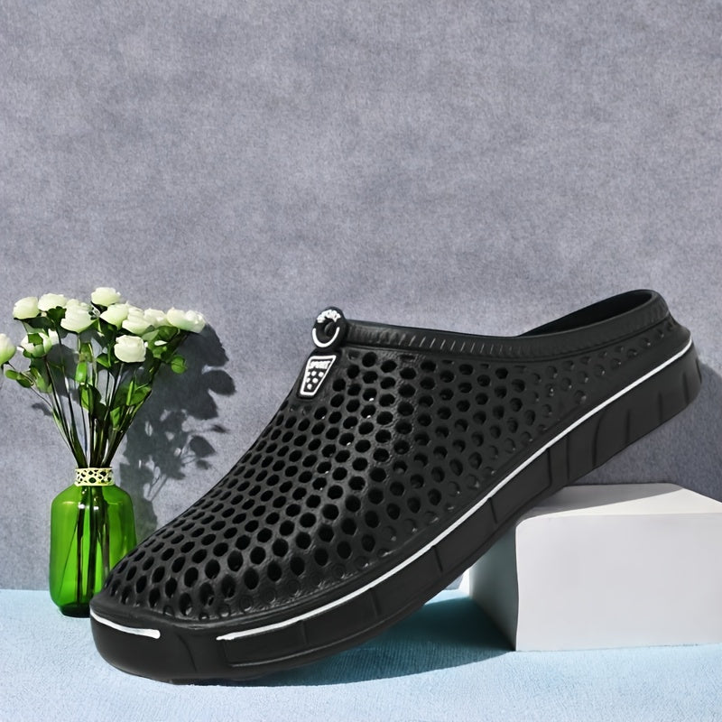 Women's Clogs & Mules – Breathable for Everyday Wear – view 6