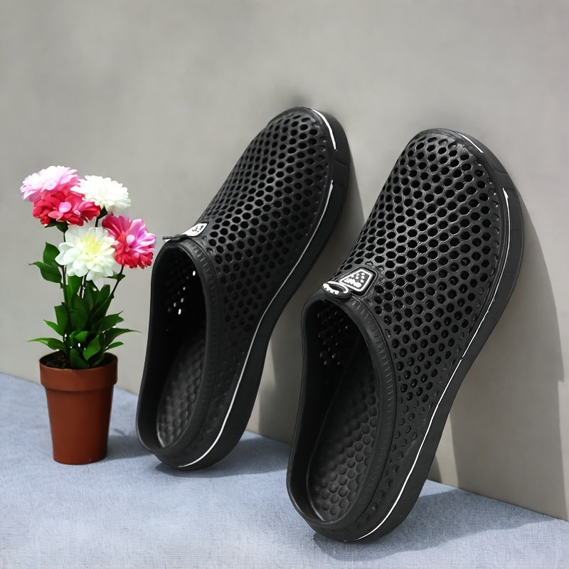 Women's Clogs & Mules – Breathable for Everyday Wear – view 8