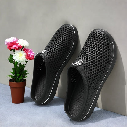 Women's Clogs & Mules – Breathable for Everyday Wear – view 8