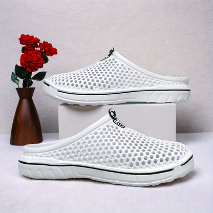 Women's Clogs & Mules – Breathable for Everyday Wear – view 9