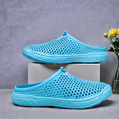 Women's Clogs & Mules – Breathable for Everyday Wear – view 13