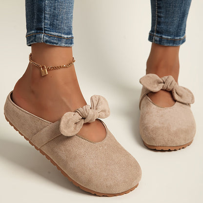 Women's Clogs & Mules - Breathable Mesh Cushioned Comfort for Everyday Wear – view 6