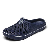 Navy Color