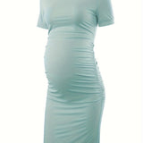 Gray Green