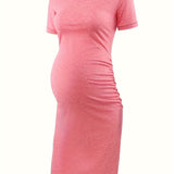 Pitted Pink