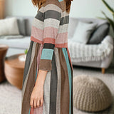 Pale Pinkish Gray