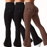 2 black*2+dark brown