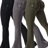 Black+grey+military Green