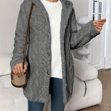 Light Brown-1