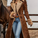 Light Brown-1