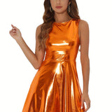 Golden