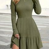 fern green