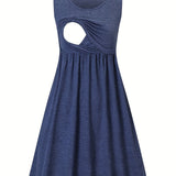 Blue Navy