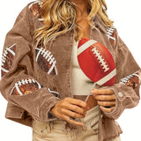 Light Brown-1