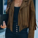 Coffee Brown
