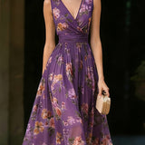 Dark Violet