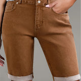 Light Brown-1