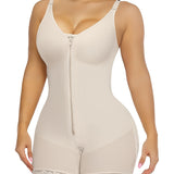 Ivory White