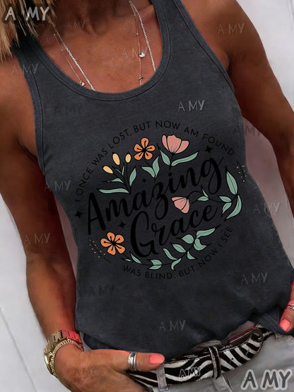 Women's Dress - Graphic – view 5