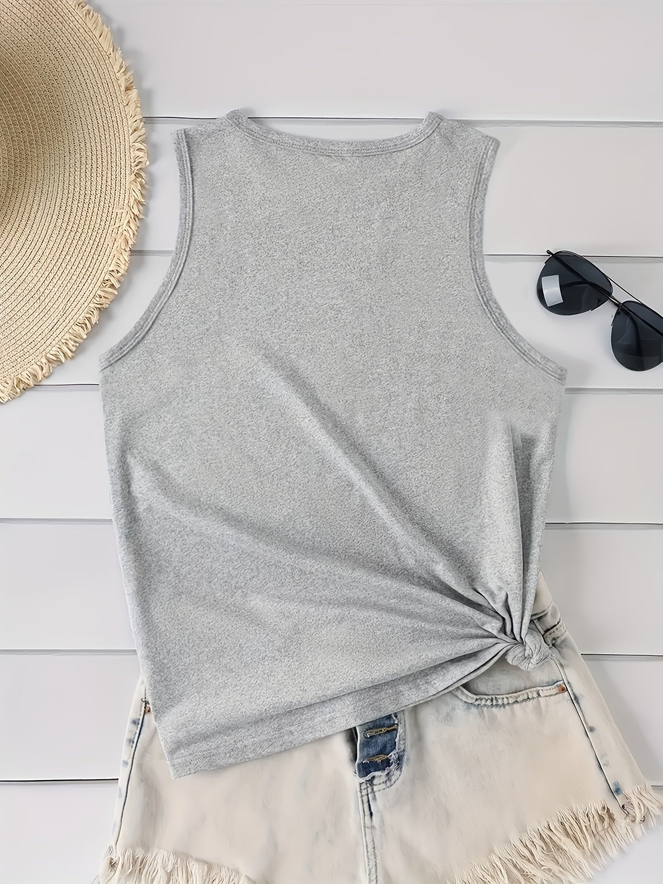 Women's Dress - Graphic – view 8