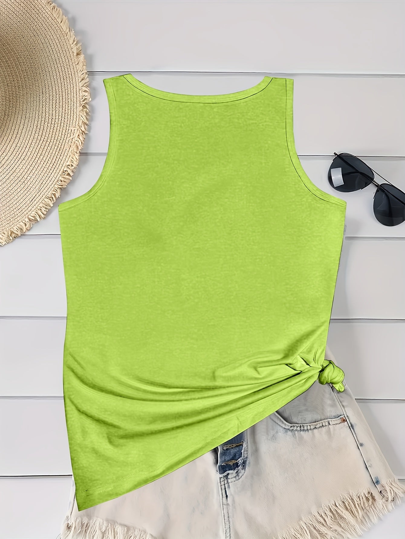 Women's Dress - Graphic – view 9