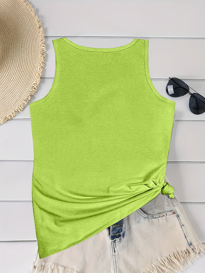 Women's Dress - Graphic – view 9